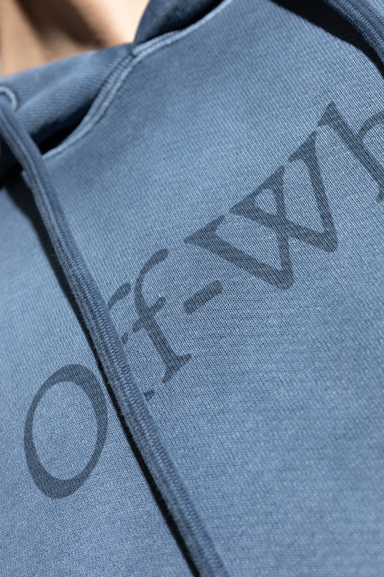 BOφWY/BOφWY 30th ANNIVERSARY BOφWY Blu-… HARLEY DAZZLING BLUE - I Walk - Bobux